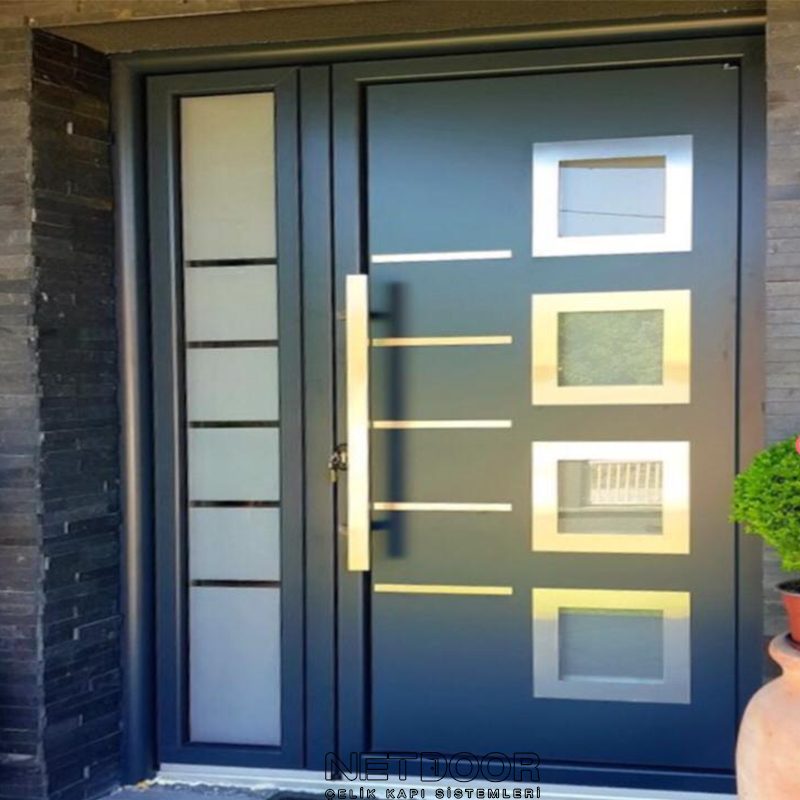 Villa Kapıları Fiyatları,Villa Kapısı Modelleri,Villa Giriş Kapısı Modelleri,Villa Kapısı Modelleri,Yağmura Güneşe Dış Etkenlere Dayanıklı Villa Kapıları,Villa Kapısı Fiyatları,Villa Kapı