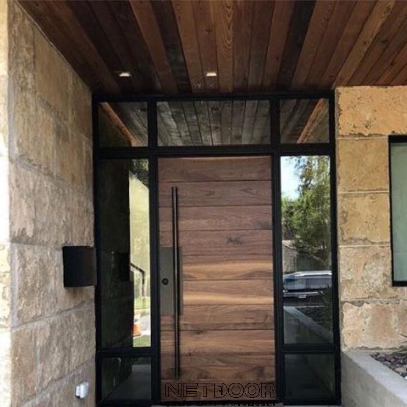 Villa Kapıları Fiyatlar,Villa kapısı fiyat,ahşap villa kapısı,villa dış kapı giriş modelleri,villa kapısı İstanbul,camlı dış kapı modelleri,dış mekan çelik kapı fiyatları,villa bahçe kapı modelleri,villa iç kapı modelleri
