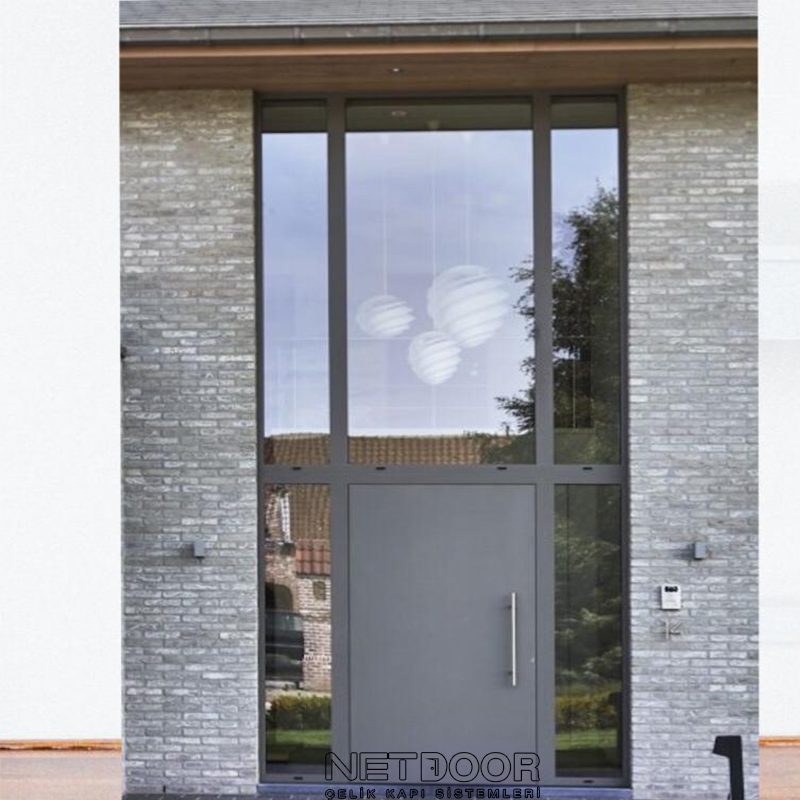 Villa Kapıları Fiyatlar,Villa kapısı fiyat,ahşap villa kapısı,villa dış kapı giriş modelleri,villa kapısı İstanbul,camlı dış kapı modelleri,dış mekan çelik kapı fiyatları,villa bahçe kapı modelleri,villa iç kapı modelleri