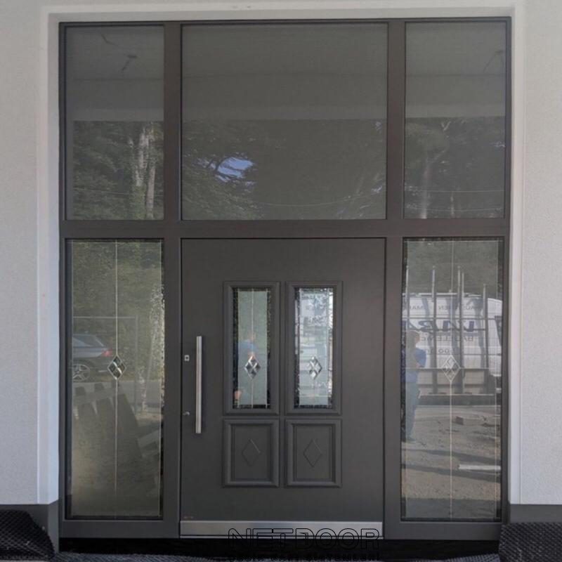 Villa Giriş Kapısı Modelleri,Villa Kapısı Modelleri,Yağmura Güneşe Dış Etkenlere Dayanıklı Villa Kapıları,Villa Kapısı Fiyatları,Villa Kapı modelleri İstanbul