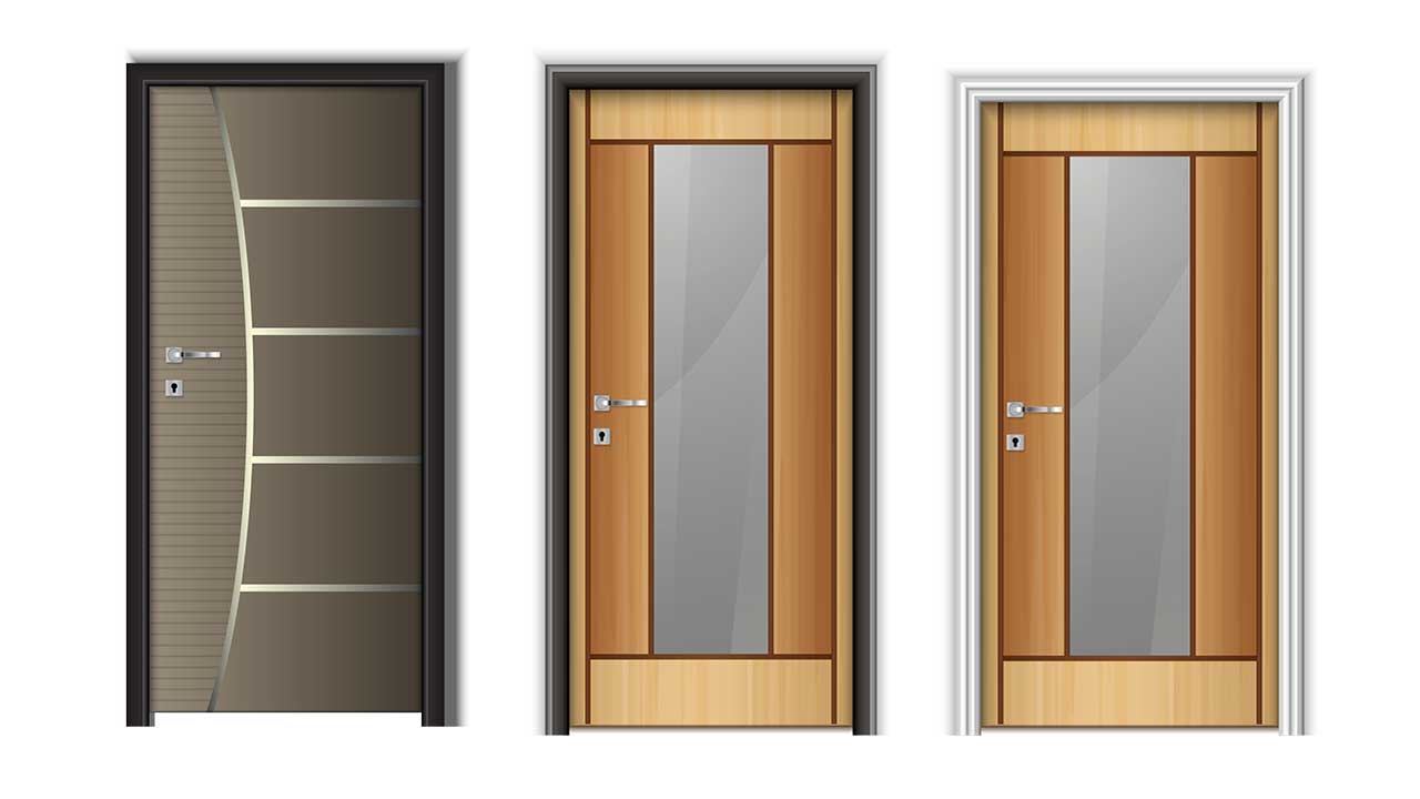 Beyoğlu Çelik kapı modelleri,Çelik kapı Modelleri,modern çelik kapı modelleri,çelik kapı fiyatları,lüks çelik kapı modelleri,iç kapı modelleri,camlı dış kapı modelleri,çelik kapı modelleri,en ucuz çelik kapı fiyatları,çelik kapı fiyatları
