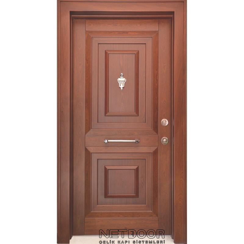 Klasik Çelik Kapı  Modelleri Fİyatları İstanbul,Garantili Klasik Çelik Kapı modelleri,Klasik Çelik kapı Modelleri,modern çelik kapı modelleri,çelik kapı fiyatları,lüks çelik kapı modelleri