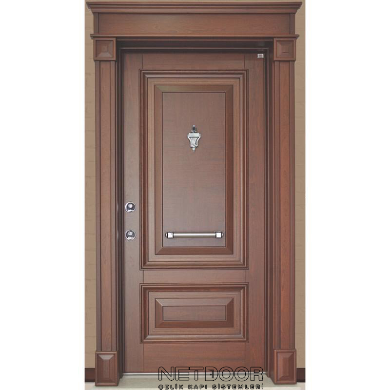 Klasik Çelik Kapı  Modelleri Fİyatları İstanbul,Garantili Klasik Çelik Kapı modelleri,Klasik Çelik kapı Modelleri,modern çelik kapı modelleri,çelik kapı fiyatları,lüks çelik kapı modelleri