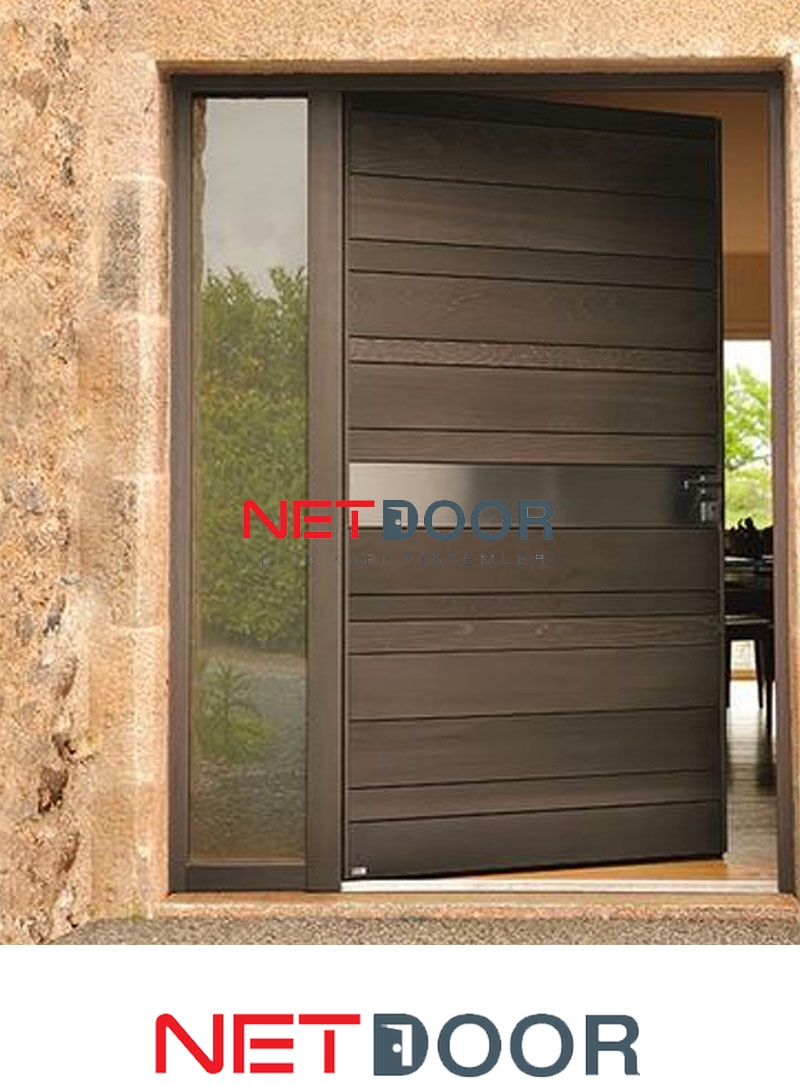 İzmir Pivot Kapı , Pivot Çelik Kapı , Pivot Çelik Kapı Modelleri, Pivot kapı modelleri, pivot kapı, pivot kapı fiyatları, pivot menteşeli kapılar, ankara çelik kapı, izmir çelik kapı, muğla çelik kapı