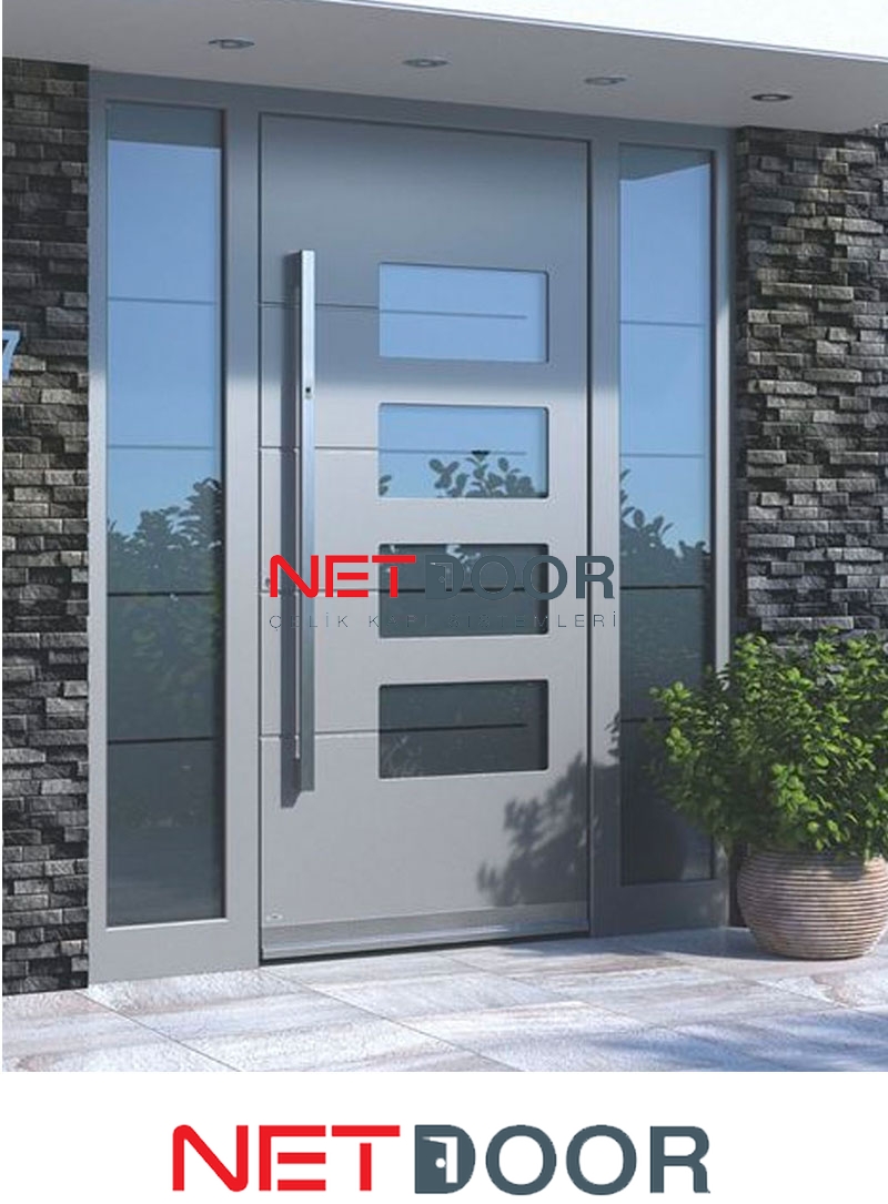 istanbul Pivot Kapı , Pivot Çelik Kapı , Pivot Çelik Kapı Modelleri, Pivot kapı modelleri, pivot kapı, pivot kapı fiyatları, pivot menteşeli kapılar, ankara çelik kapı, izmir çelik kapı, muğla çelik kapı