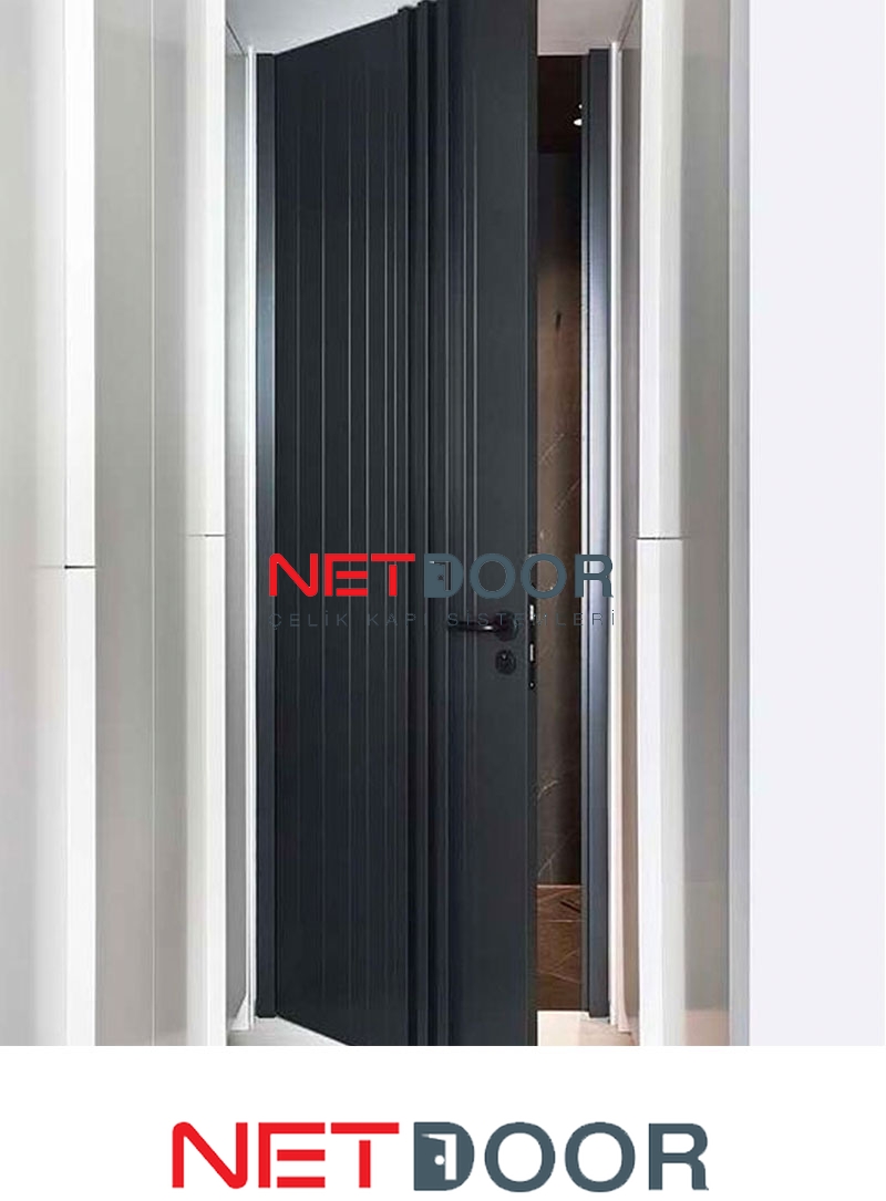 İstanbul Pivot Kapı , Pivot Çelik Kapı , Pivot Çelik Kapı Modelleri, Pivot kapı modelleri, pivot kapı, pivot kapı fiyatları, pivot menteşeli kapılar, ankara çelik kapı, izmir çelik kapı, muğla çelik kapı