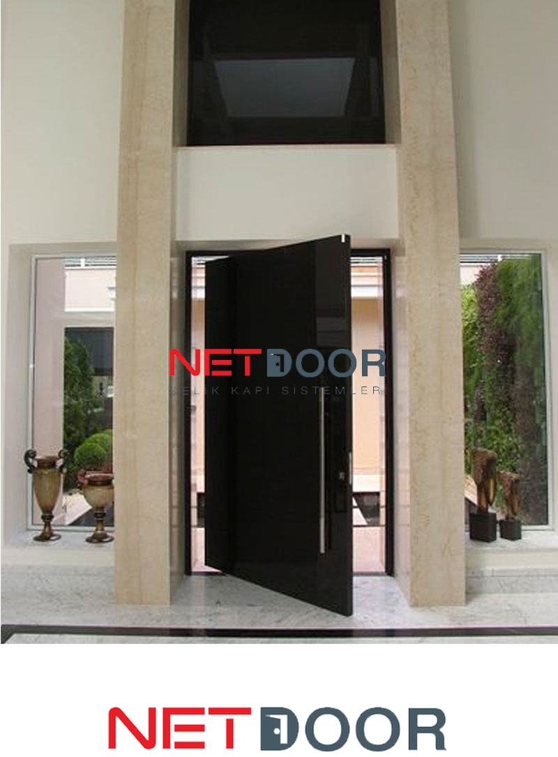 Bodrum Pivot Kapı , Pivot Çelik Kapı , Pivot Çelik Kapı Modelleri, Pivot kapı modelleri, pivot kapı, pivot kapı fiyatları, pivot menteşeli kapılar, ankara çelik kapı, izmir çelik kapı, muğla çelik kapı