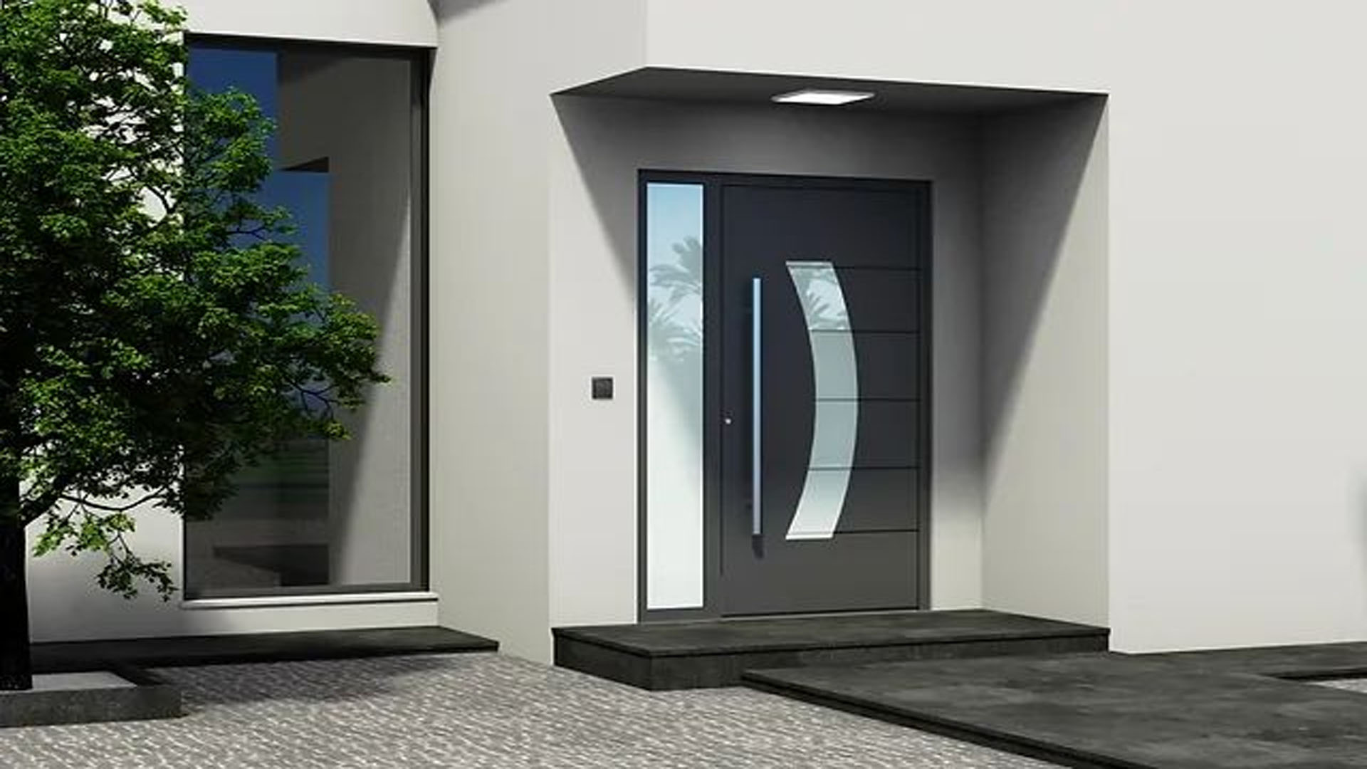 Bayrampaşa çelik kapı fiyatları, Bayrampaşa çelik kapı modelleri, Bayrampaşa çelik kapı firmaları, Bayrampaşa daire kapısı, Bayrampaşa villa kapısı, Bayrampaşa çelik kapı üreticisi, Bayrampaşa uygun çelik kapı, Bayrampaşa dış kapı modelleri, Bayrampaşa çe