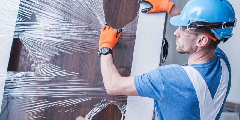 Villa Kapısı Nasıl Olmalı? Güvenli ve Dayanıklı Seçim Rehberi
